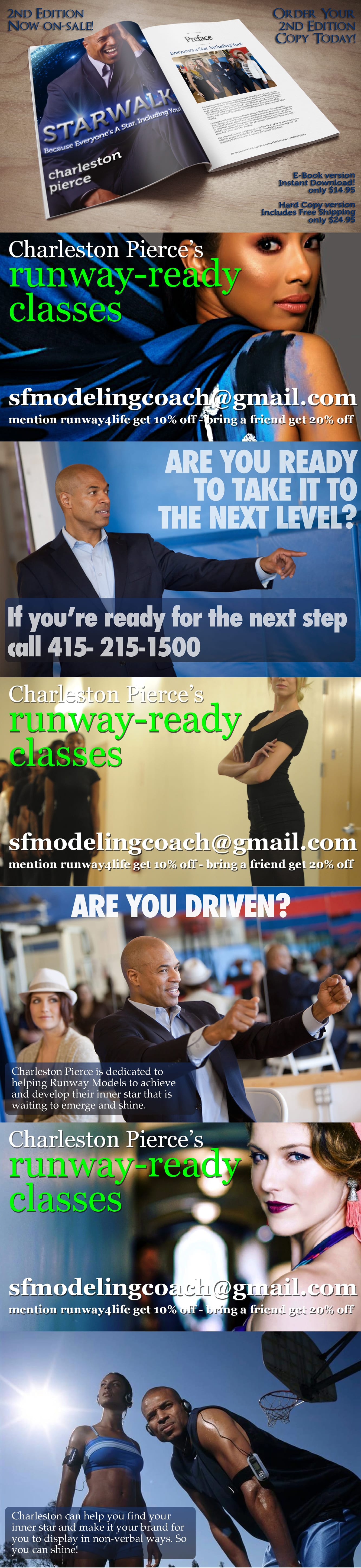 New World Order Traveling Soul Road Show TOC screen shot