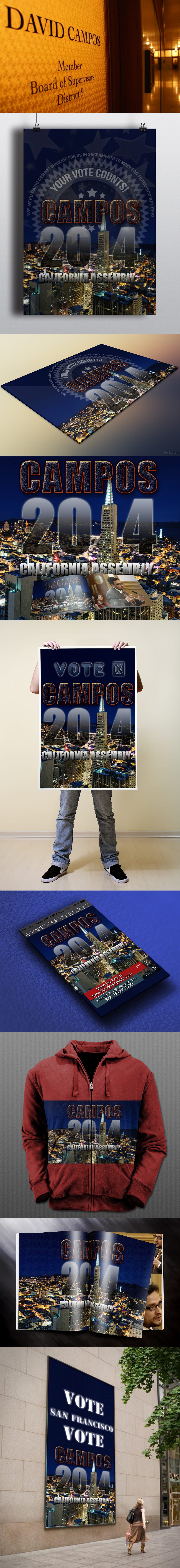 New World Order Traveling Soul Road Show TOC screen shot